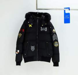 Picture of Moose Knuckles Down Jackets _SKUMooseKnucklesXS-2XL26yr0836648